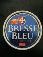 Fromage