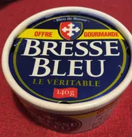Fromage