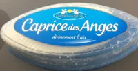 Caprice des Anges