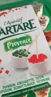 L'Apérifrais Provence