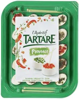 Apérifrais - saveurs de Provence