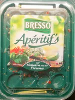 Bresso