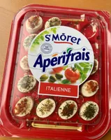Apérifrais