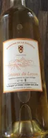 Grand vin de bordeaux