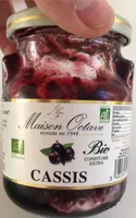 Confiture