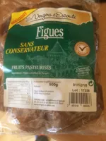 Figues