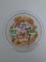 Bananes