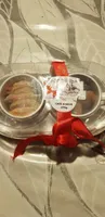Coffret "café à deux"