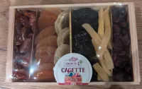Cagette