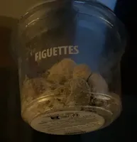 Figuettes