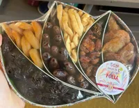 Folia