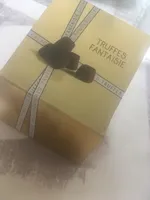 Truffes