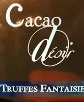 Truffes Fantaisie