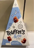 Truffee’s & co