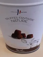 Truffes