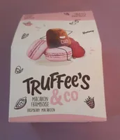 Truffee's & co