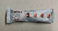 Truffles Bar