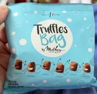 Truffles Bag