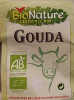 Gouda