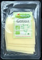 Gouda