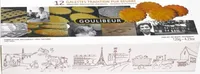 Galettes Fines Pur Beurre