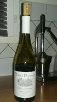 Côtes du Rhône