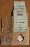 Eucalyptus