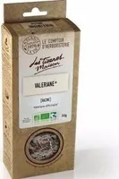 Le Comptoir D'herboristerie Valeriane Bio Racine 30G