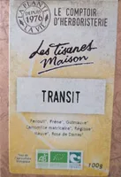Transit