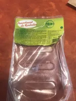 Primo Assortiment De Roulades