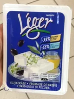 100% Fromage de brebis