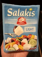 Feta