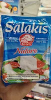 Salakis