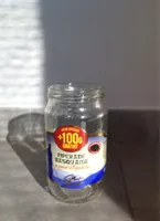 Piperade Basquaise
