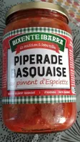Piperade