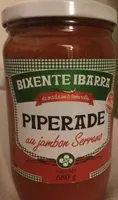 Piperade