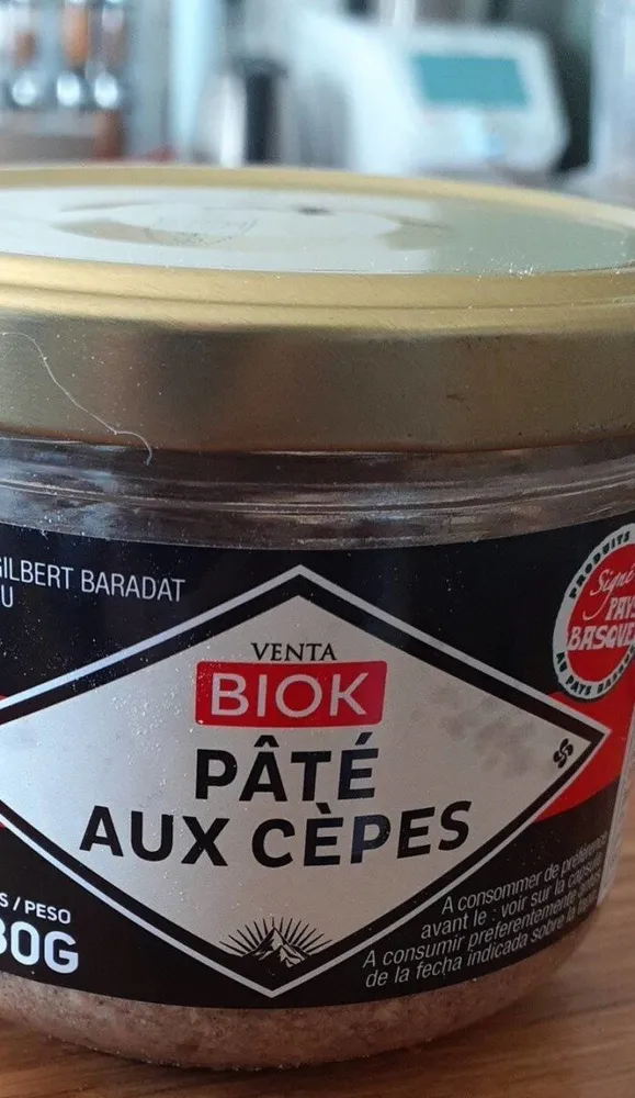 Biok