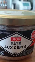 Biok