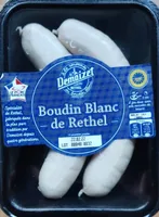 Pâté en croûte Ardennais