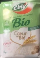 Cœur de blé
