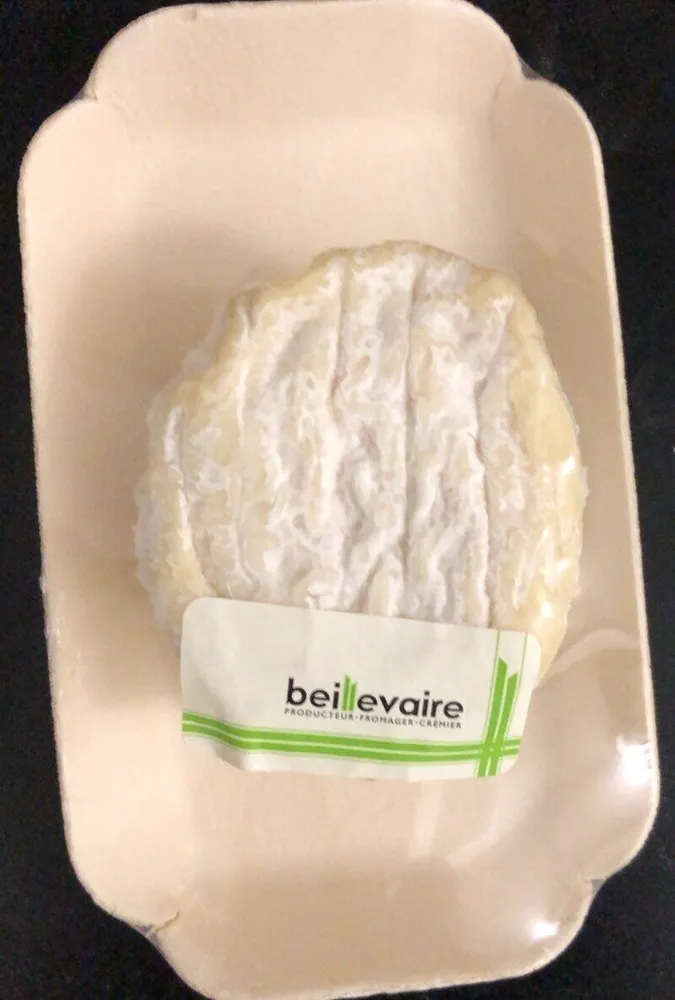 Moelleux de brebis