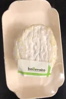 Moelleux de brebis