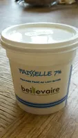 Faisselle