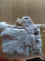 Curé nantais