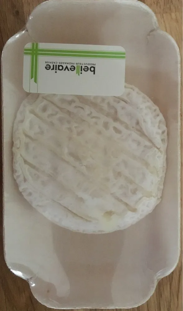 Pelardon
