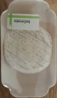 Pelardon