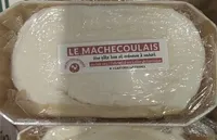 le machecoulais