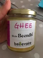 Ghee