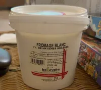 FROMAGE BLANC