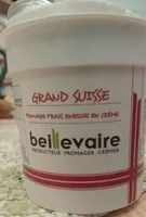 Grand Suisse